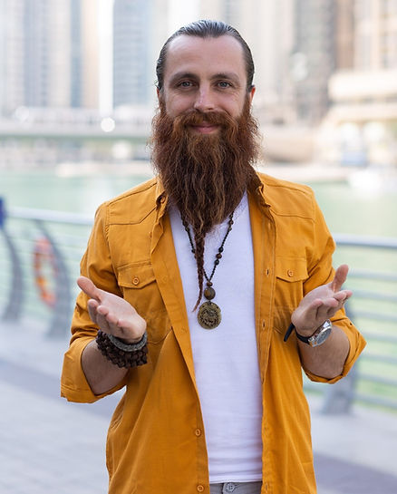 Vadim Strutsenko